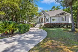 8 Fantail Ln, Hilton Head Island, SC 29926 - Photo 57