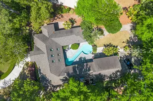 8 Fantail Ln, Hilton Head Island, SC 29926 - Photo 55