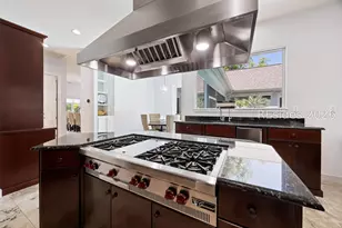 8 Fantail Ln, Hilton Head Island, SC 29926 - Photo 15