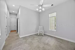8 Fantail Ln, Hilton Head Island, SC 29926 - Photo 35