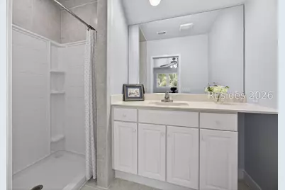 8 Fantail Lane, Hilton Head Island, SC 29926 - Photo 45