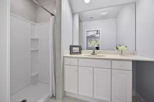 8 Fantail Ln, Hilton Head Island, SC 29926 - Photo 45