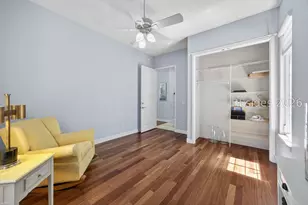 8 Fantail Ln, Hilton Head Island, SC 29926 - Photo 25
