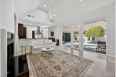 8 Fantail Lane, Hilton Head Island, SC 29926 - Photo 37