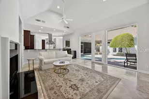 8 Fantail Ln, Hilton Head Island, SC 29926 - Photo 37