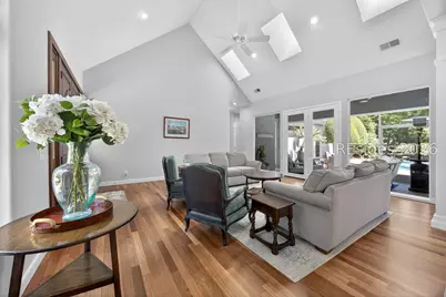 8 Fantail Lane, Hilton Head Island, SC 29926 - Photo 7
