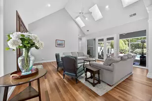 8 Fantail Ln, Hilton Head Island, SC 29926 - Photo 7