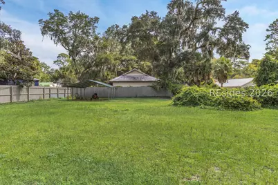 9 Palmetto Beach Drive, Bluffton, SC 29910 - Photo 11