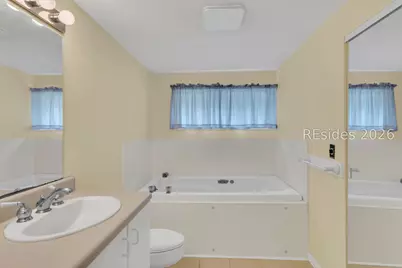 9 Palmetto Beach Drive, Bluffton, SC 29910 - Photo 21