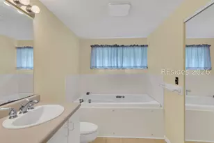 9 Palmetto Beach Dr, Bluffton, SC 29910 - Photo 21