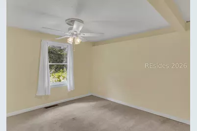 9 Palmetto Beach Drive, Bluffton, SC 29910 - Photo 19