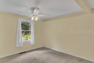 9 Palmetto Beach Dr, Bluffton, SC 29910 - Photo 19