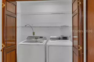 9 Palmetto Beach Dr, Bluffton, SC 29910 - Photo 25