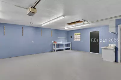 9 Palmetto Beach Drive, Bluffton, SC 29910 - Photo 33