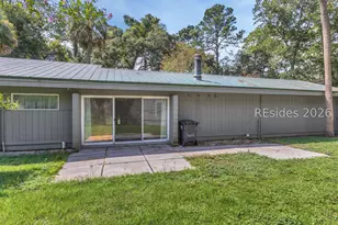9 Palmetto Beach Dr, Bluffton, SC 29910 - Photo 7