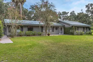 9 Palmetto Beach Dr, Bluffton, SC 29910 - Photo 3