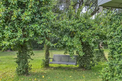 9 Palmetto Beach Drive, Bluffton, SC 29910 - Photo 13