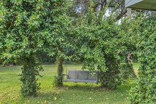 9 Palmetto Beach Dr, Bluffton, SC 29910 - Photo 13