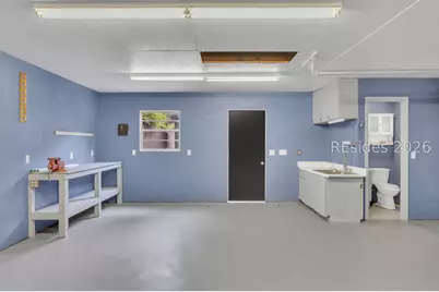 9 Palmetto Beach Drive, Bluffton, SC 29910 - Photo 35