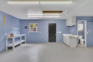 9 Palmetto Beach Dr, Bluffton, SC 29910 - Photo 35