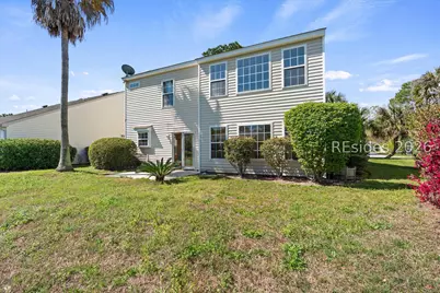 165 Lake Linden Drive, Bluffton, SC 29910 - Photo 35