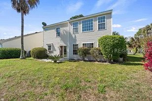 165 Lake Linden Dr, Bluffton, SC 29910 - Photo 35