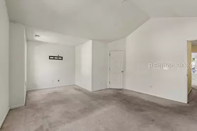 165 Lake Linden Drive, Bluffton, SC 29910 - Photo 25