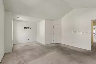 165 Lake Linden Dr, Bluffton, SC 29910 - Photo 25