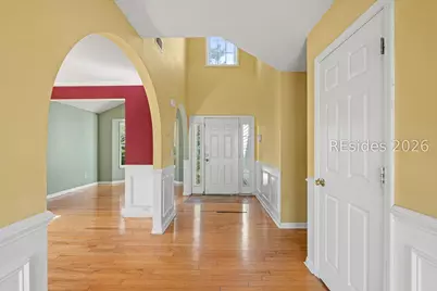 165 Lake Linden Drive, Bluffton, SC 29910 - Photo 11