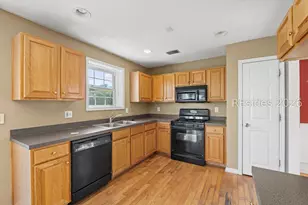 165 Lake Linden Dr, Bluffton, SC 29910 - Photo 15