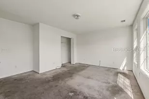 165 Lake Linden Dr, Bluffton, SC 29910 - Photo 23