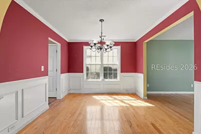 165 Lake Linden Drive, Bluffton, SC 29910 - Photo 13