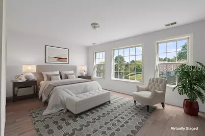 165 Lake Linden Drive, Bluffton, SC 29910 - Photo 7