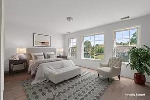 165 Lake Linden Dr, Bluffton, SC 29910 - Photo 7