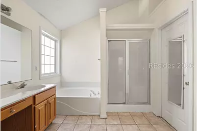 165 Lake Linden Drive, Bluffton, SC 29910 - Photo 27