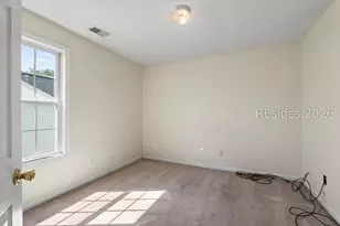 165 Lake Linden Dr, Bluffton, SC 29910 - Photo 29