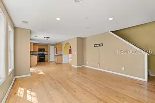 165 Lake Linden Dr, Bluffton, SC 29910 - Photo 19