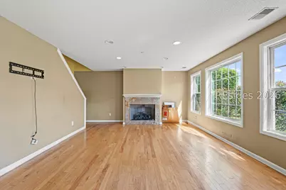 165 Lake Linden Drive, Bluffton, SC 29910 - Photo 17