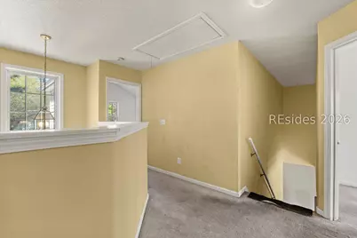 165 Lake Linden Drive, Bluffton, SC 29910 - Photo 21