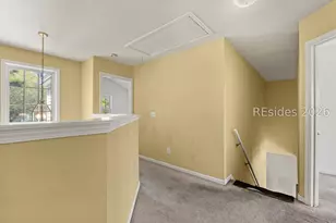 165 Lake Linden Dr, Bluffton, SC 29910 - Photo 21