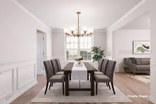 165 Lake Linden Dr, Bluffton, SC 29910 - Photo 5