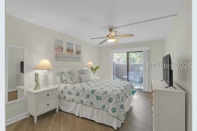 10 Lemoyne Avenue #103, Hilton Head Island, SC 29928 - Photo 13