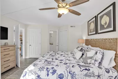 10 Lemoyne Avenue #103, Hilton Head Island, SC 29928 - Photo 21