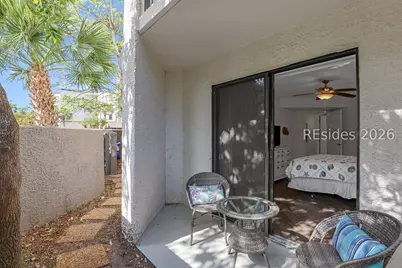 10 Lemoyne Avenue #103, Hilton Head Island, SC 29928 - Photo 15