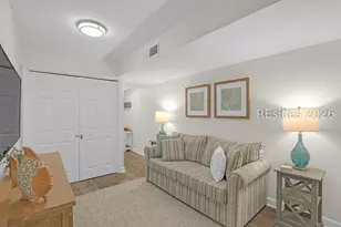 10 Lemoyne Ave, Hilton Head Island, SC 29928 - Photo 17