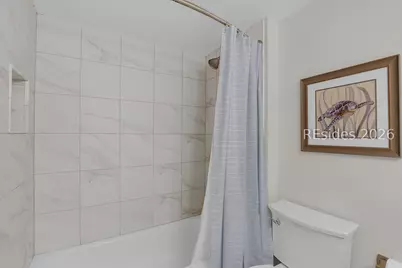 10 Lemoyne Avenue #103, Hilton Head Island, SC 29928 - Photo 15