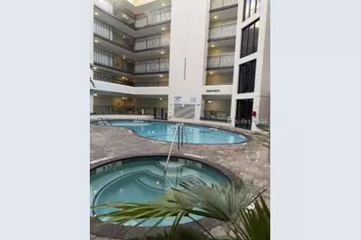 10 Lemoyne Avenue #103, Hilton Head Island, SC 29928 - Photo 33