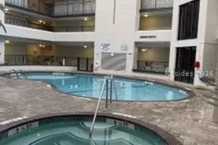 10 Lemoyne Ave, Hilton Head Island, SC 29928 - Photo 33