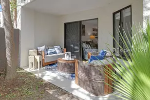 10 Lemoyne Ave, Hilton Head Island, SC 29928 - Photo 1