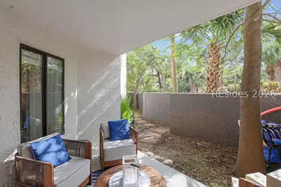 10 Lemoyne Avenue #103, Hilton Head Island, SC 29928 - Photo 25